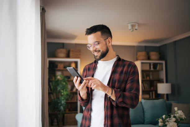 클럽T로밍 토스퀴즈 정답 경품 참여 꿀팁 총정리