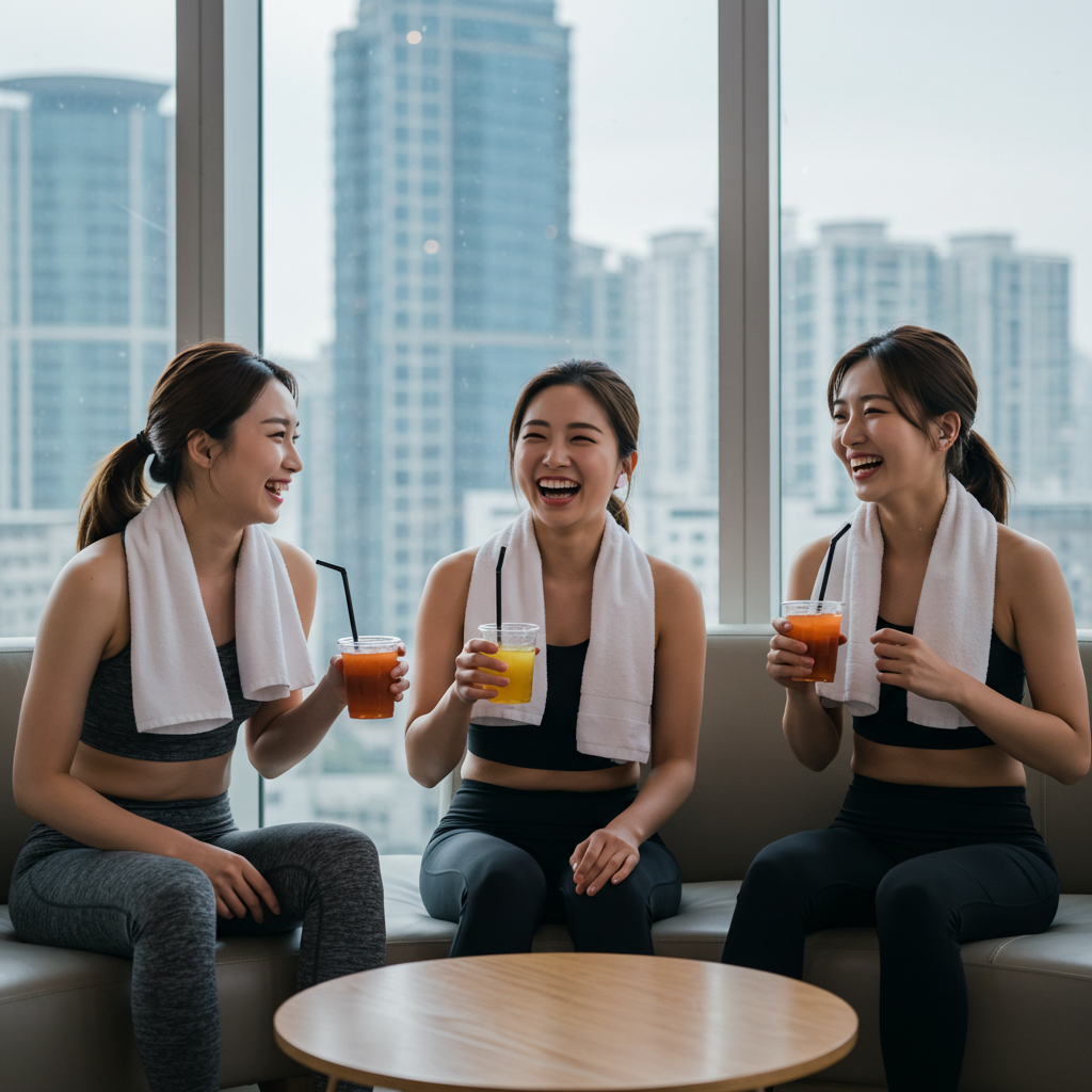 헬스장 수영장 소득공제3