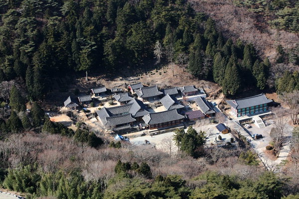 고성 가볼만한곳