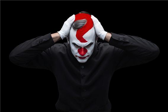 조현병에 대해 알고있나요?