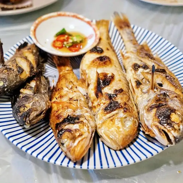 생생정보 경남 통영 다찌 맛집