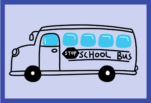 경기도 청소년 교통비 지원-신청방법, 자격, 기간 정리