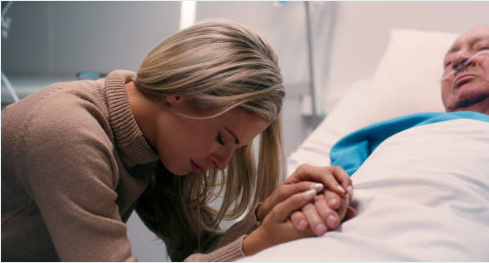 집에서 사망시 절차6