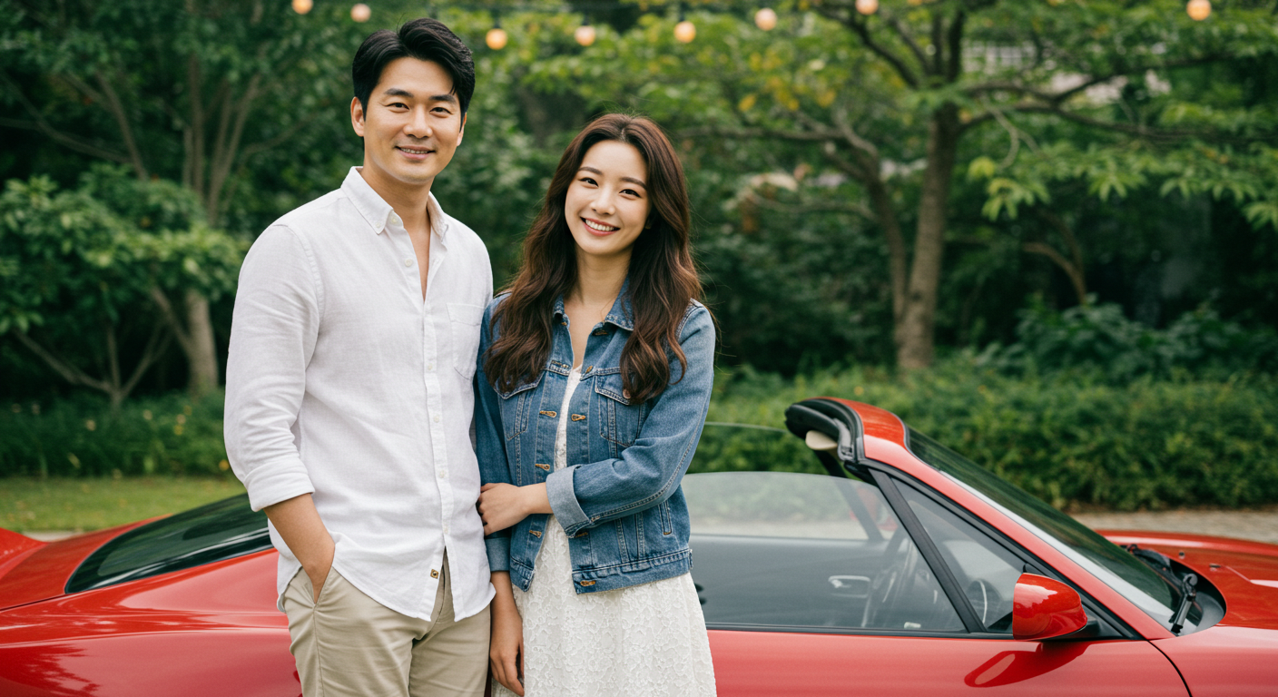 KB손해보험 운전자보험