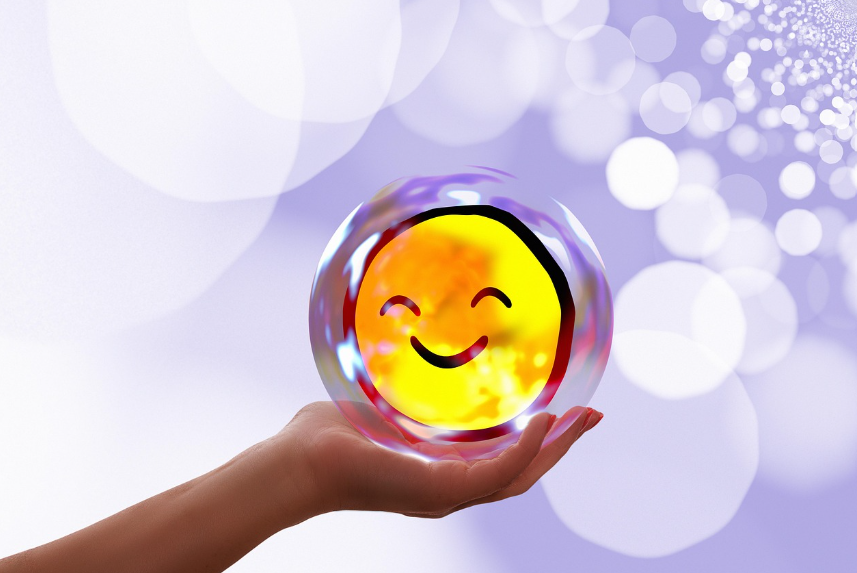 마이크로바이옴 혁명: 장내 미생물이 내 건강을 좌우한다?