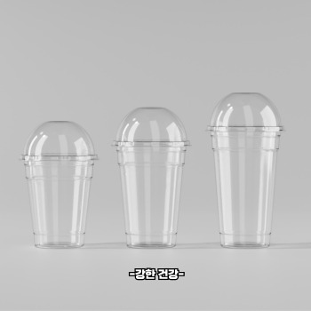 초파리트랩