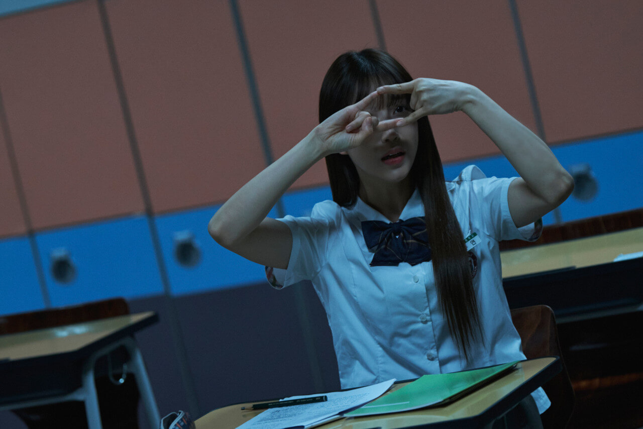 영화 귀시