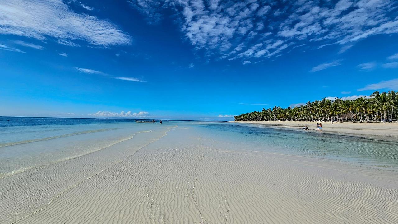 인천출발 다낭 할인 비행기 예약하러 가기
