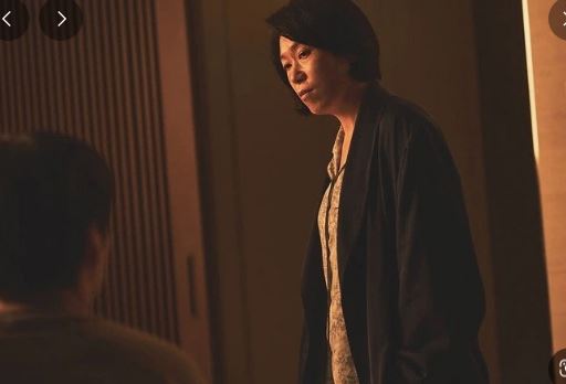 84제곱미터 관련이미지