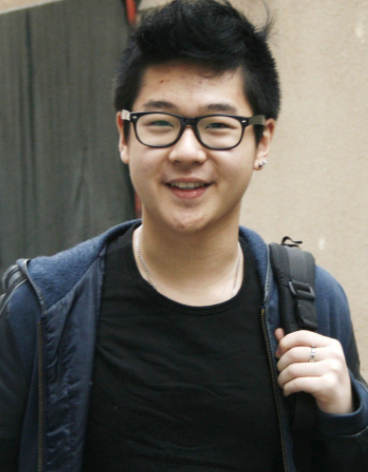 김정남 아들 김한솔 암살 CIA 보호 프로필
