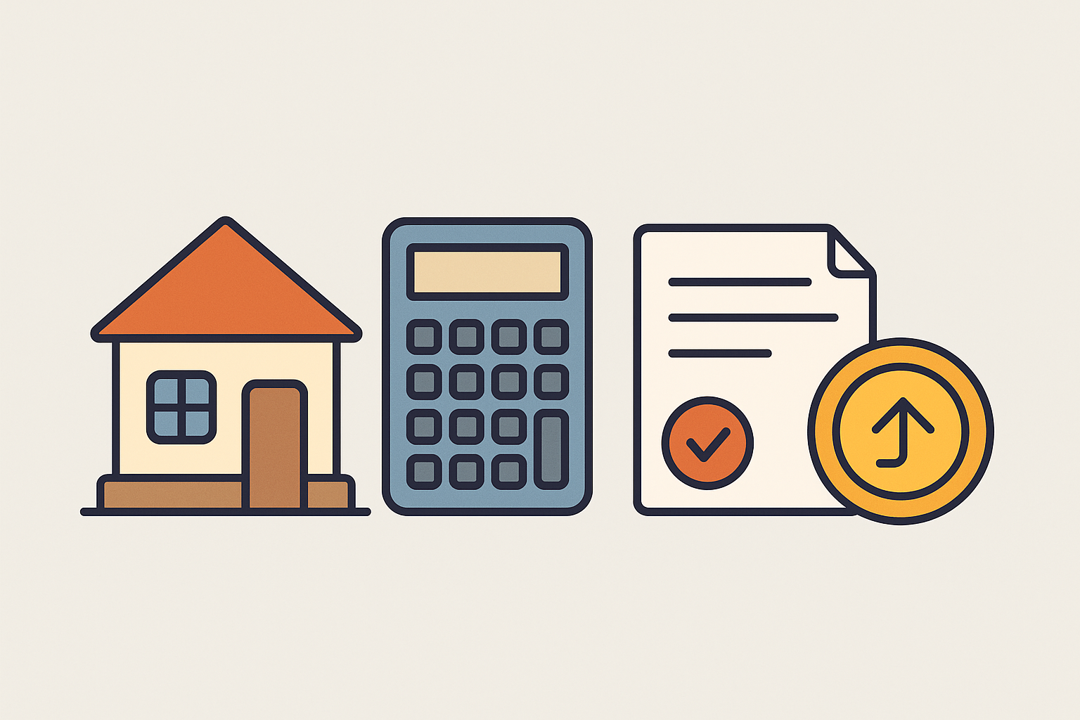 주택구입자금 대출 연말정산 공제