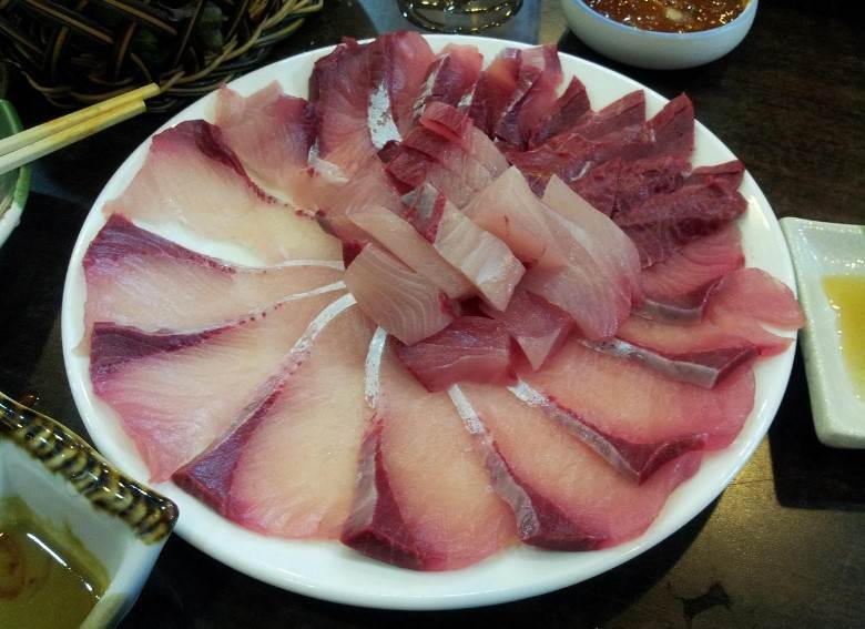 동두천시 디지털온누리상품권 사용처 총정리|상생페이백