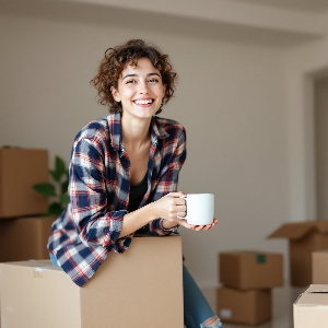 포장이사 싸게 하는 법