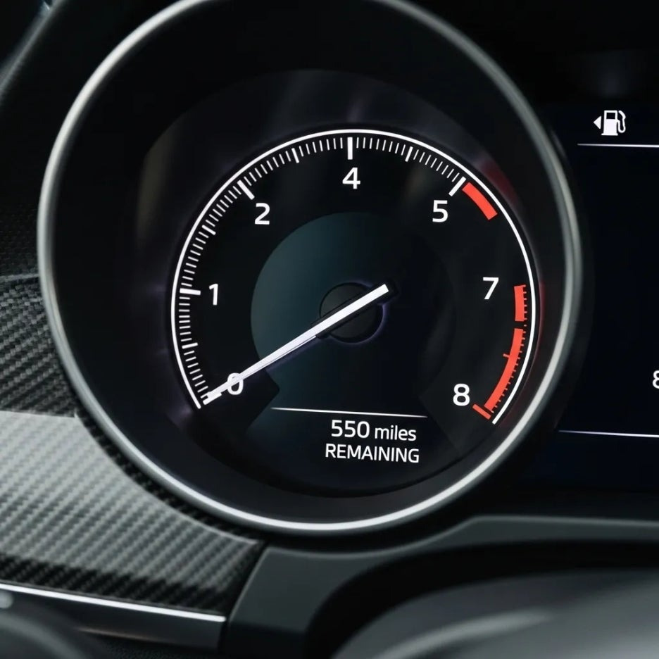 도대체 주유비 30만원 환급이 뭔가요?