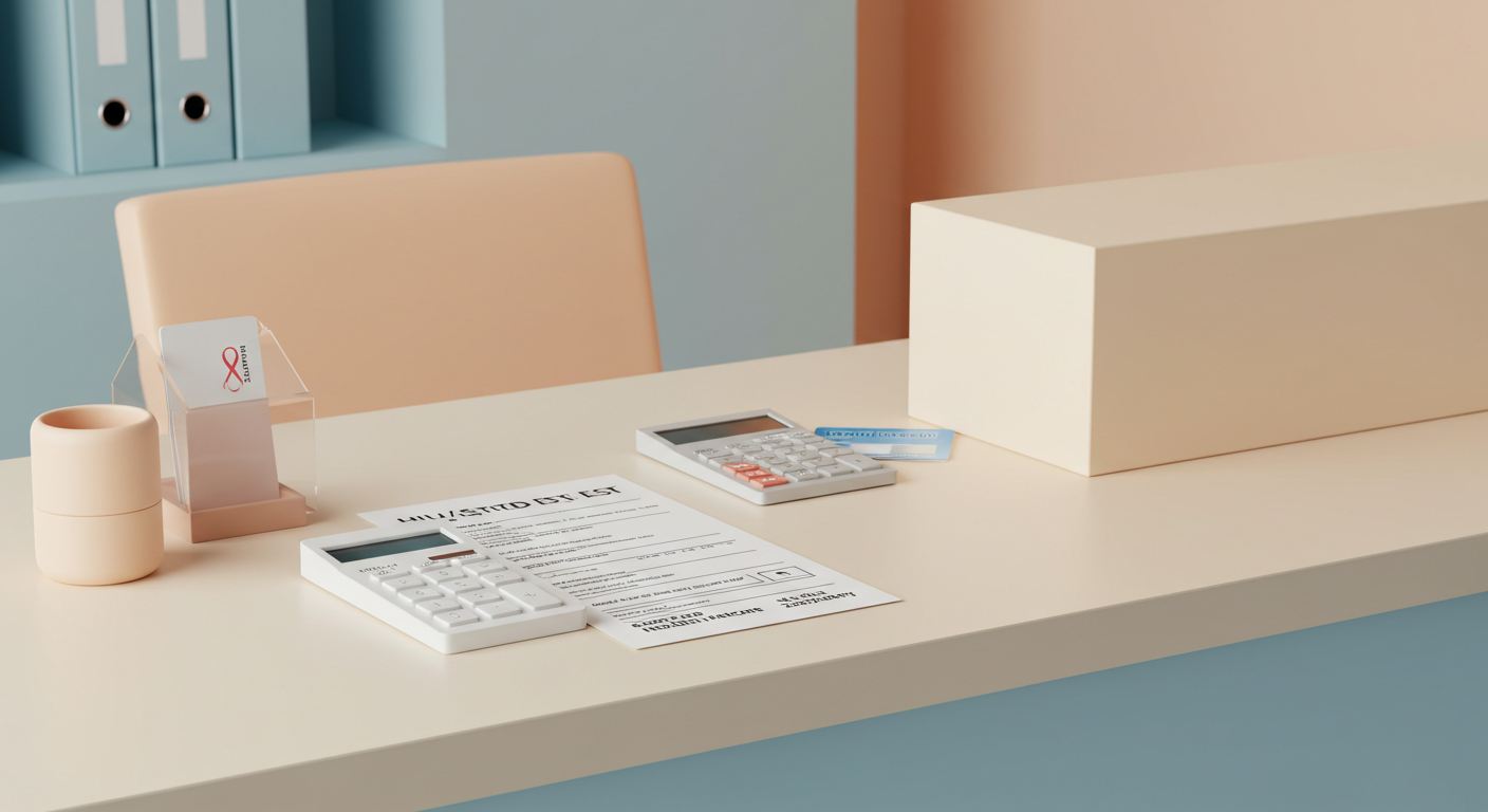 건강보험적용, 성병신속검사