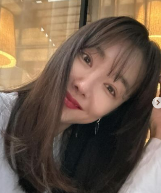 소이현 프로필