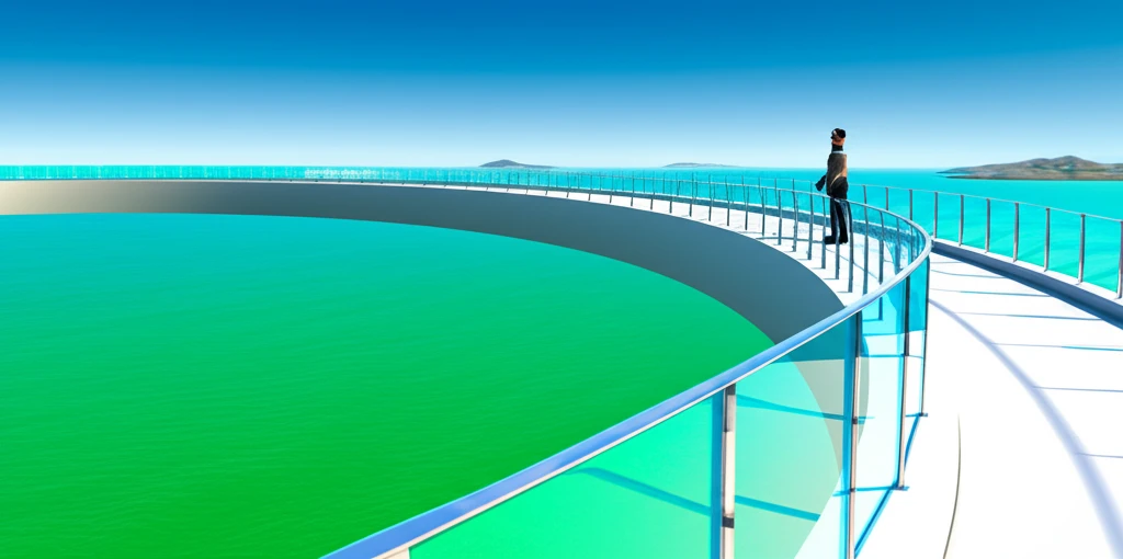 동해 2월 여행 명소 정보와 일출 시..