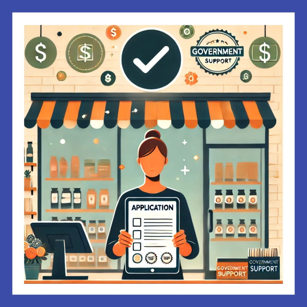 충남-소상공인-지원금-50만원