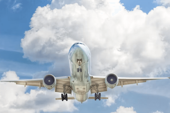 APEC 정상회의 증시 영향: 장기 수혜주 투자 전략