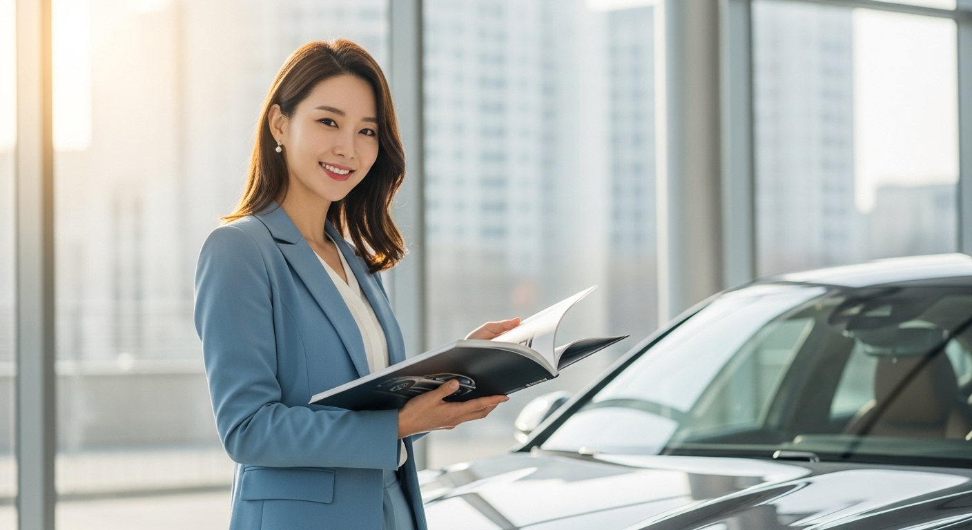 1금융권 은행 금리