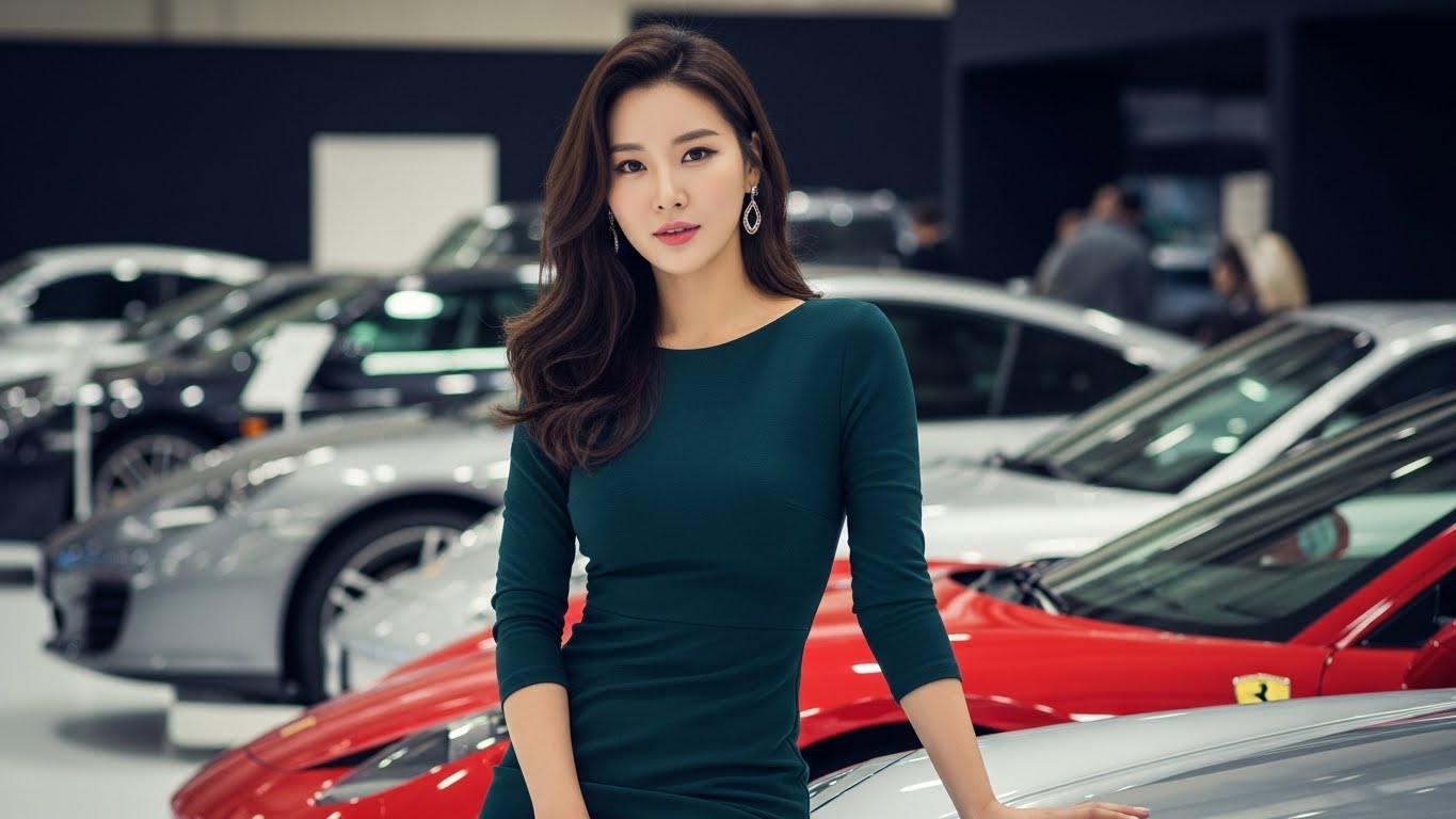 르노삼성자동차 xm3가격