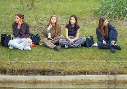 Z세대가 싫어하는 마케팅 – 기업이 피해야 할 실수들