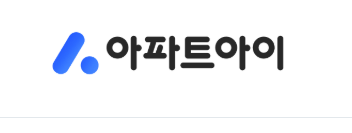 아파트아이 부동산 서비스 200% 활용법