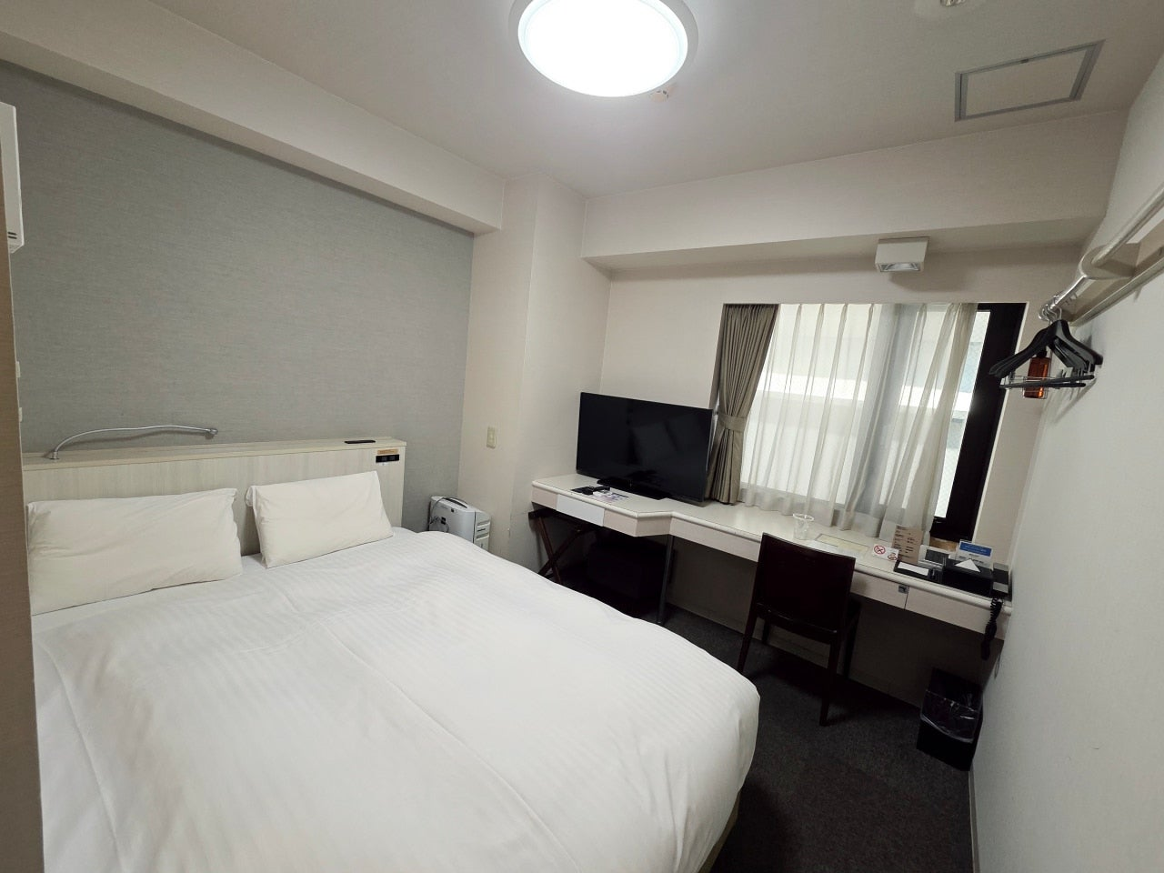 나고야역 근처 호텔 추천 나고야역 가성비 호텔 숙소 해밀턴 호텔 블루 메이에키 미나미 나고야 자유여행 숙소 추천