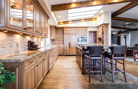 주택연금 수령액 계산