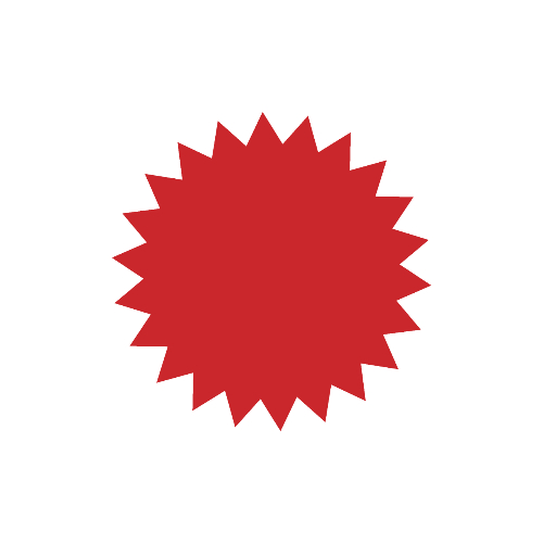 쿠팡 정보유출 대상자 확인 및 보상 신청방법(1인당 5만원)