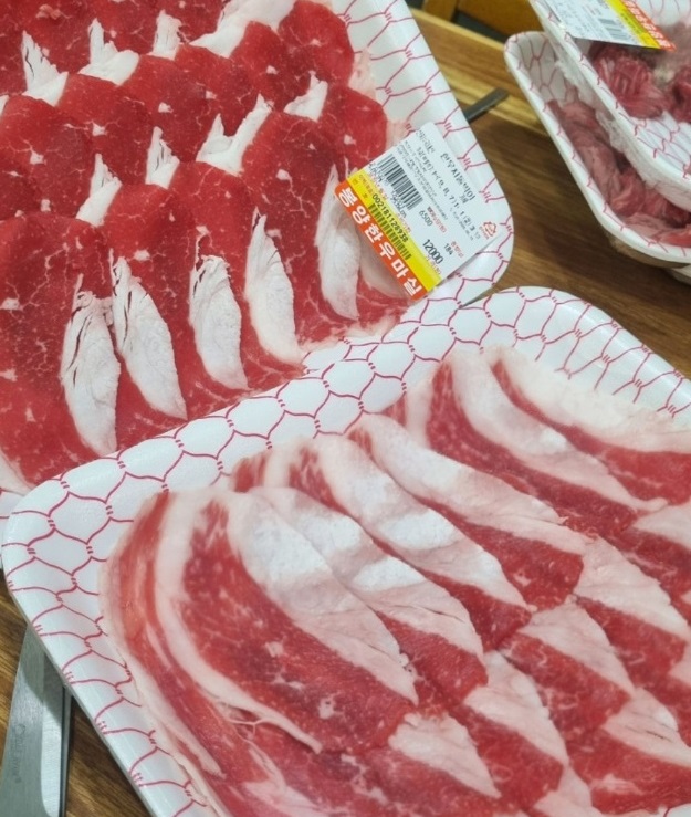 의성-한우-봉양마실작목회