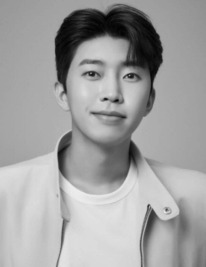 트로트가수 임영웅
