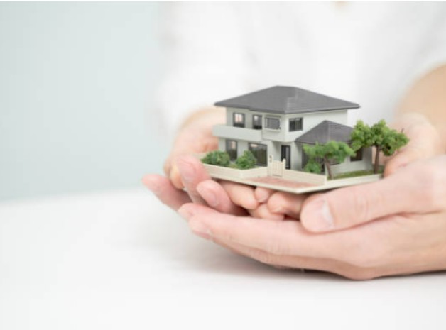 내집마련디딤돌대출(전세사기피해자전용)