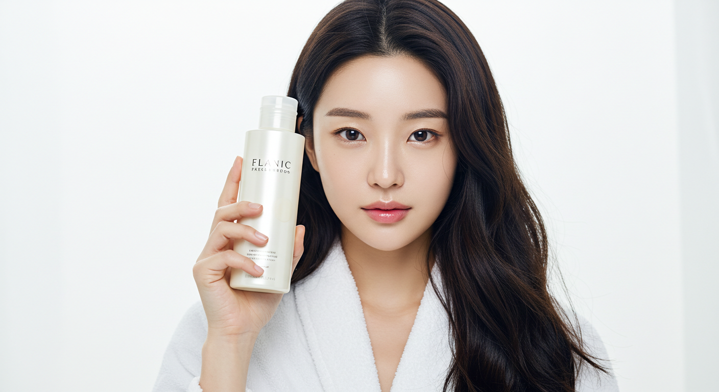 탈모 영양제