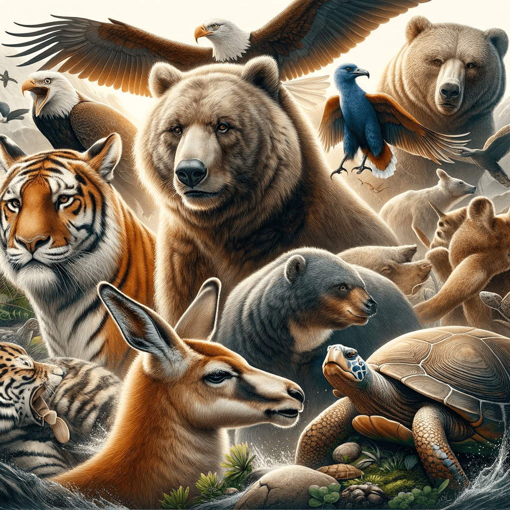 동물 죽이는 꿈 해몽 해석