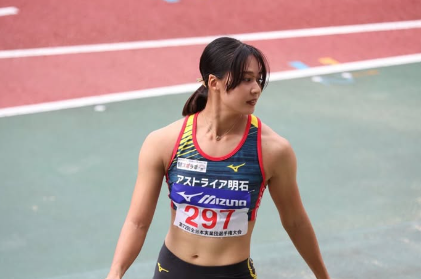에노모토 주라