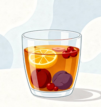 편도선이 붓는 이유