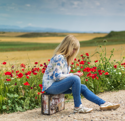 국내여행정보 (혼자여행, 힐링코스, 조용한곳) 관련사진