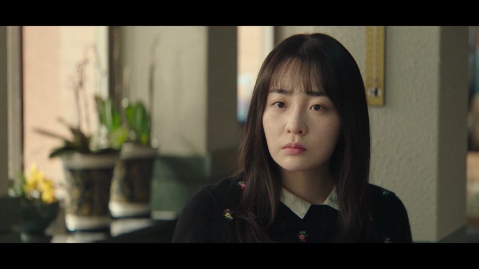 오미선