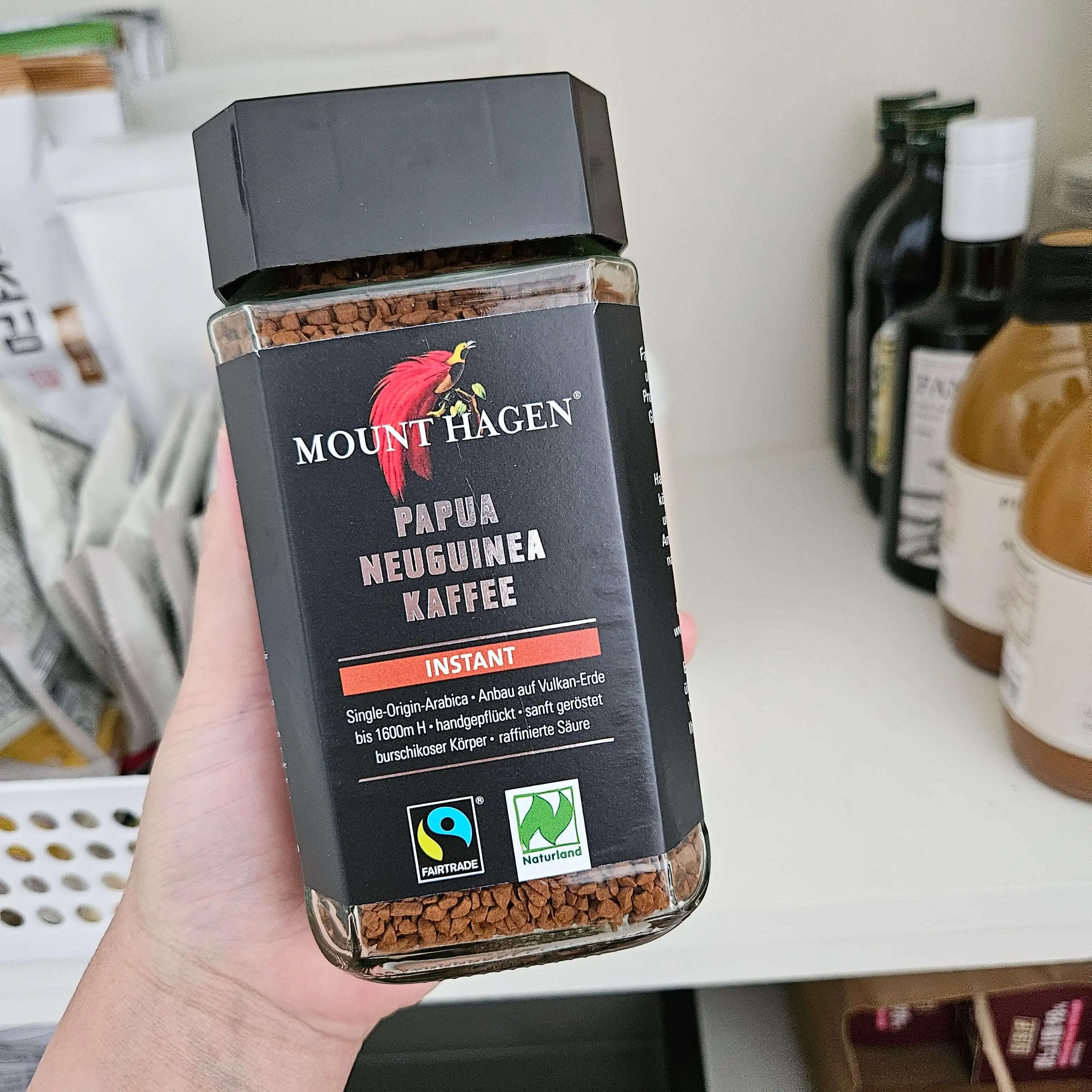 지방대사를 잘할 수 있게 도와주는 커피, 방탄커피 효과는 단식 중 포만감 유지에 최고!