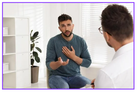 어지럼증 치료 약 어지럼증에 좋은 음식