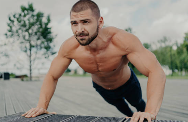 발기부전 신체적 원인