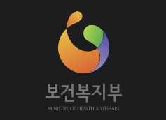 중증외상센터 시즌2