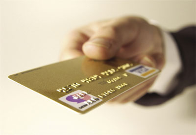 민생회복 지원금 백화점 (롯데, 현대, 신세계, 갤러리아, AK플라자, NC백화점)은?