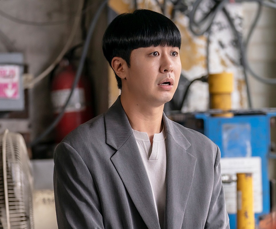박주임