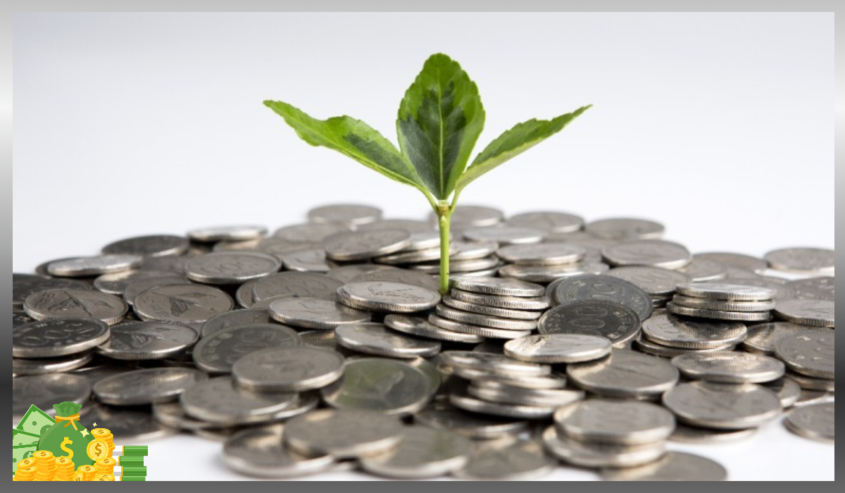 2025년 자녀장려금