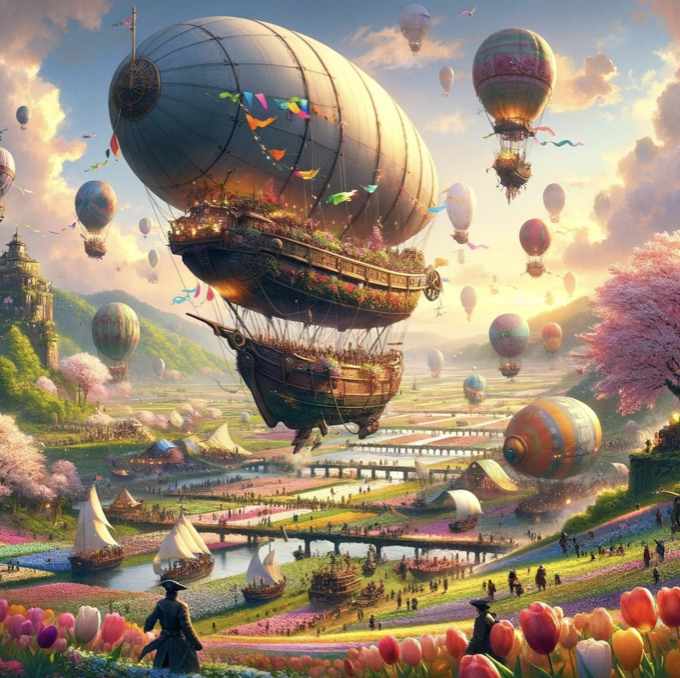 2025년 주목받는 문구 브랜드, 컬러, 디자인 트렌드