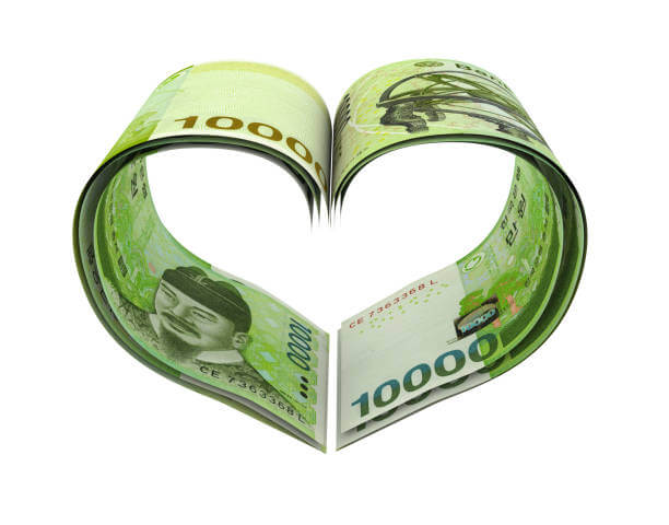 에너지바우처 신청방법 신청자격 지원금액