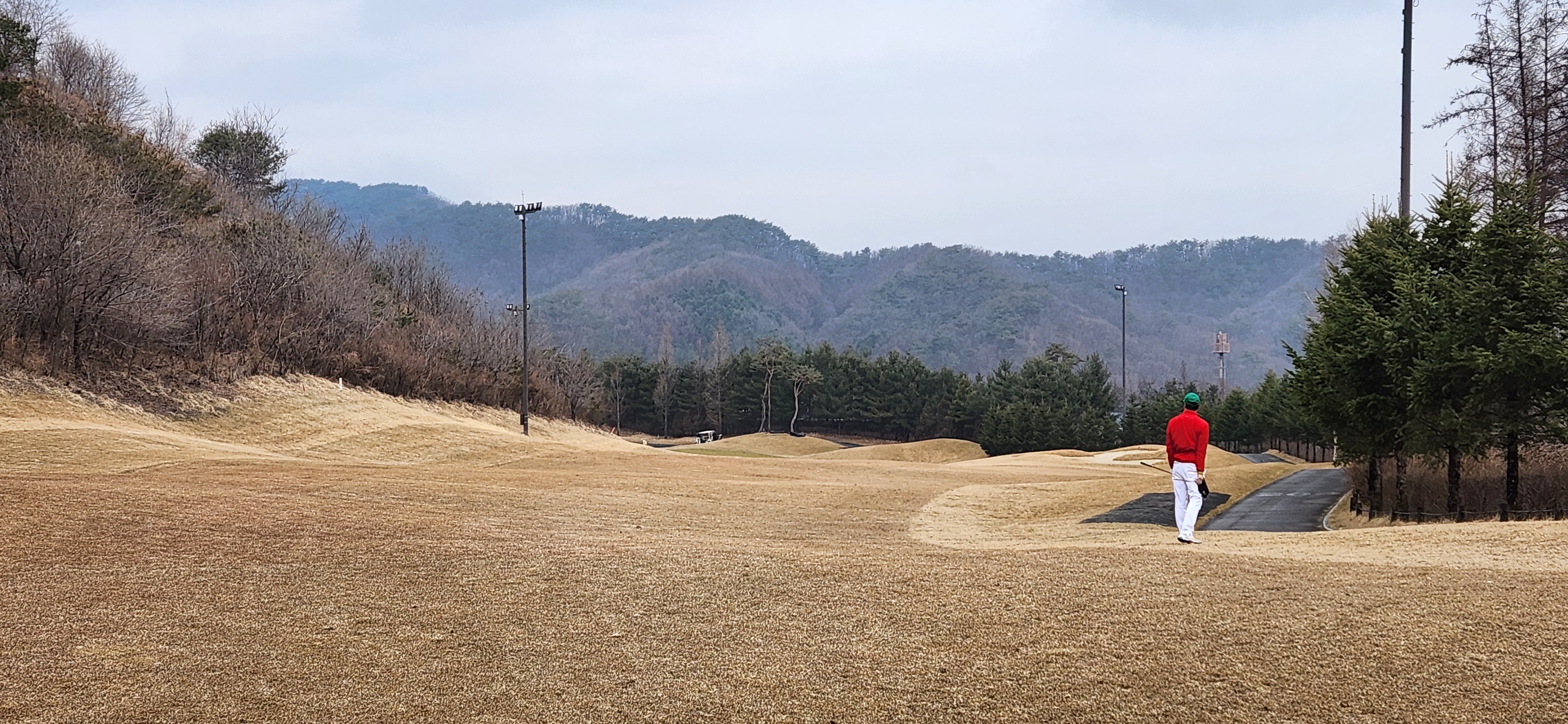 힐드로사이cc