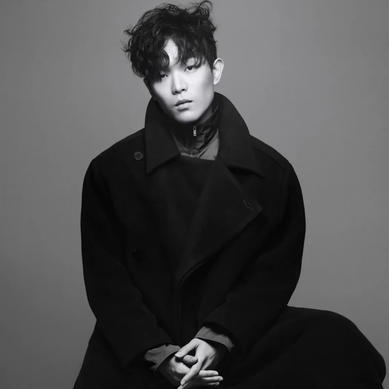 새벽 2시의 신데렐라에 출연하는 이규성